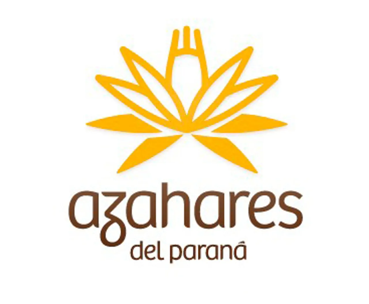 Lote en Ruta Provincial 21 S/N