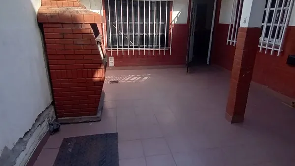 P H en José Barros Pazos 3000