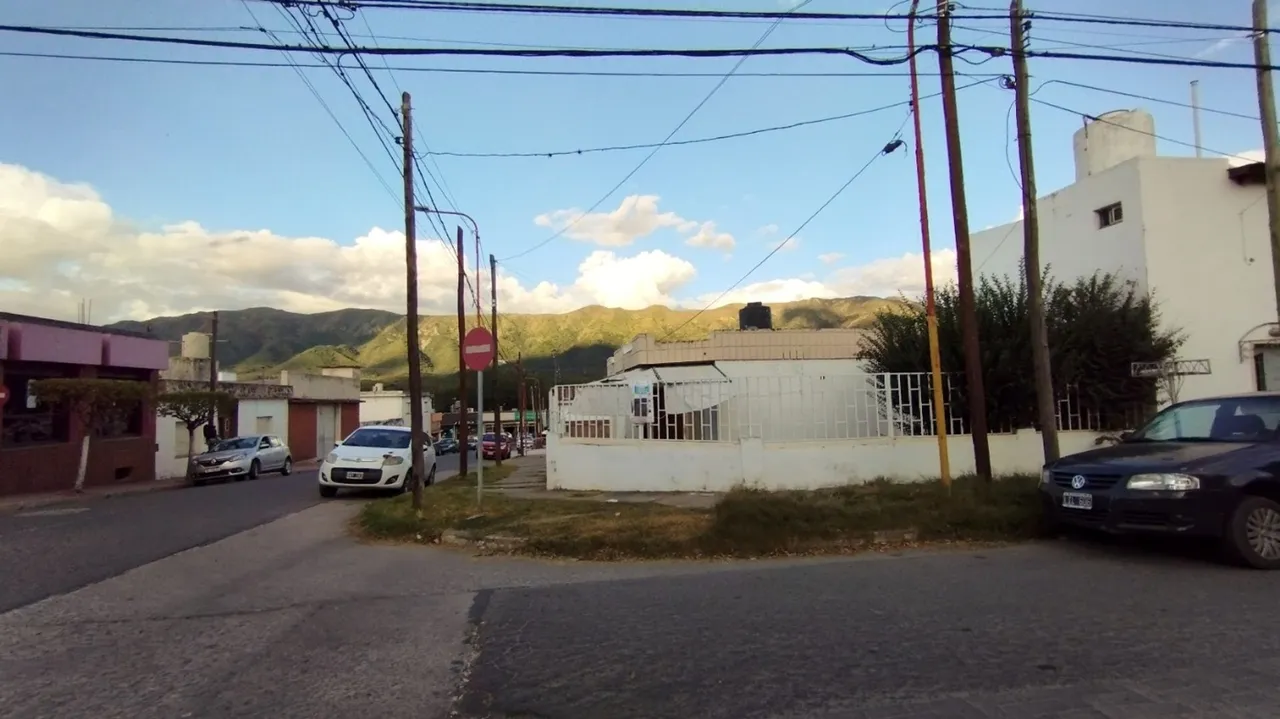 P H en 20 de Junio 0