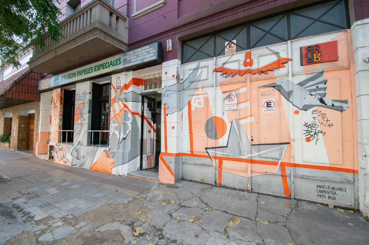 Local Comercial en 58 E/ 10 y 11 700