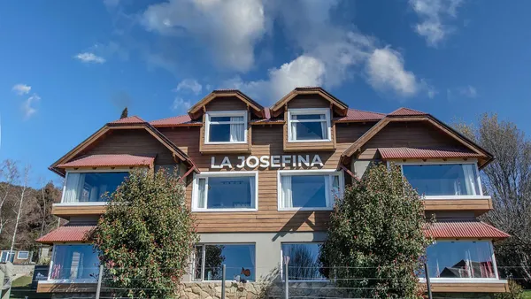 Casa en Avenida Exequiel Bustillo 3000
