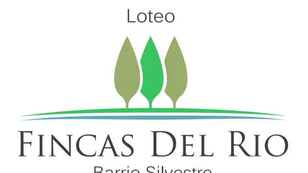 Lote en Ruta 1 Km 69 0