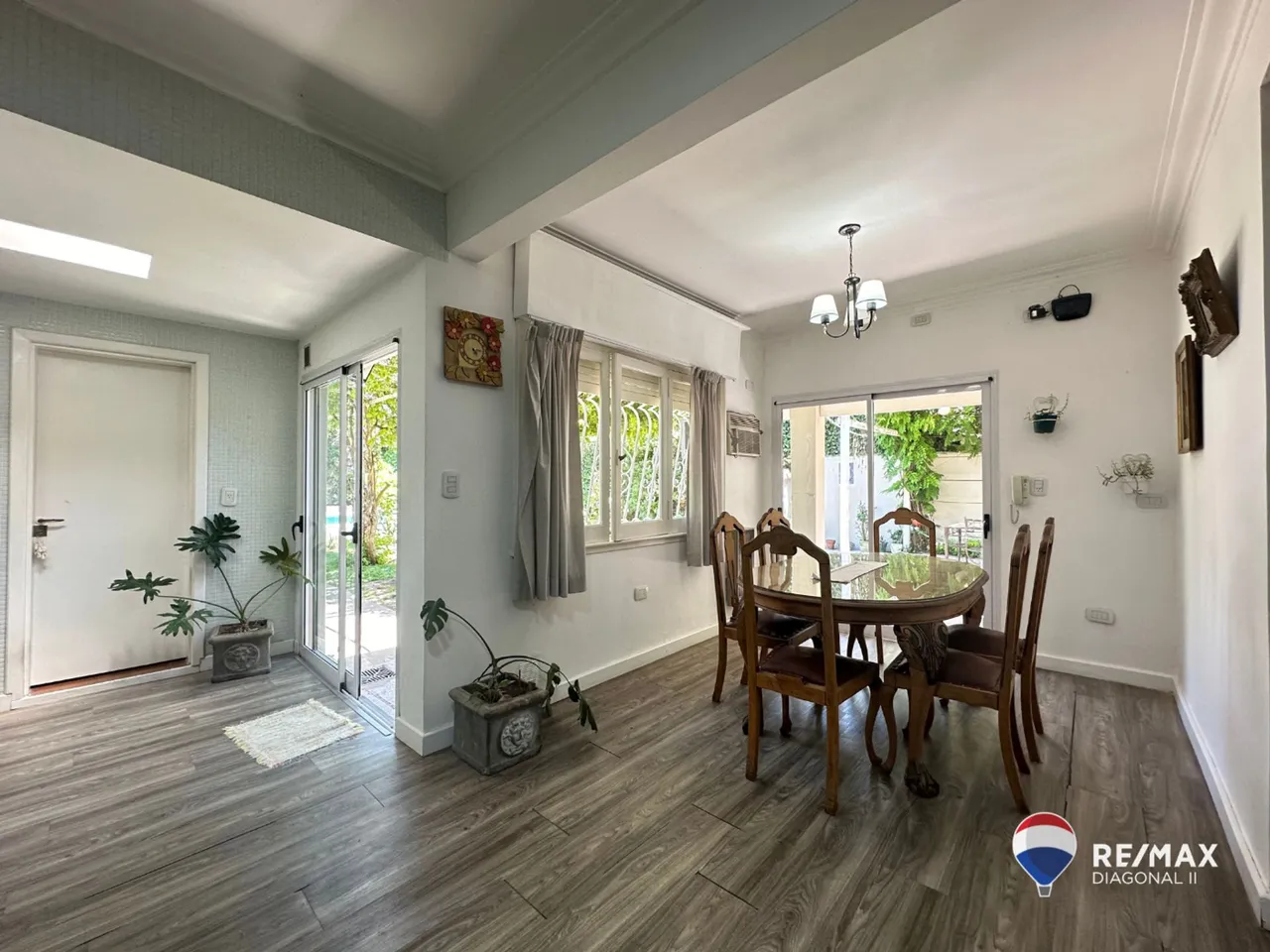 Casa en Calle 7 Entre 420 y 421 700