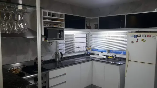 Casa en Juan Jose Viamonte 700