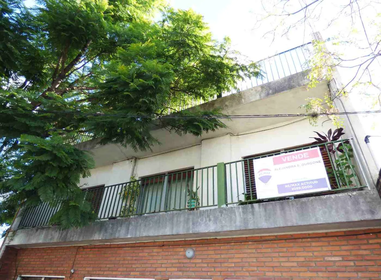 P H en Jose Verdi 700