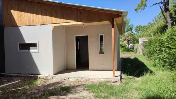 Casa en Juan Gálvez 100