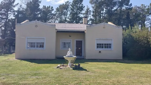 Casa en San Juan 0