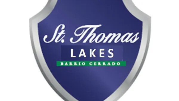Lote en Ruta Provincial 58 Km 12.50 S/N