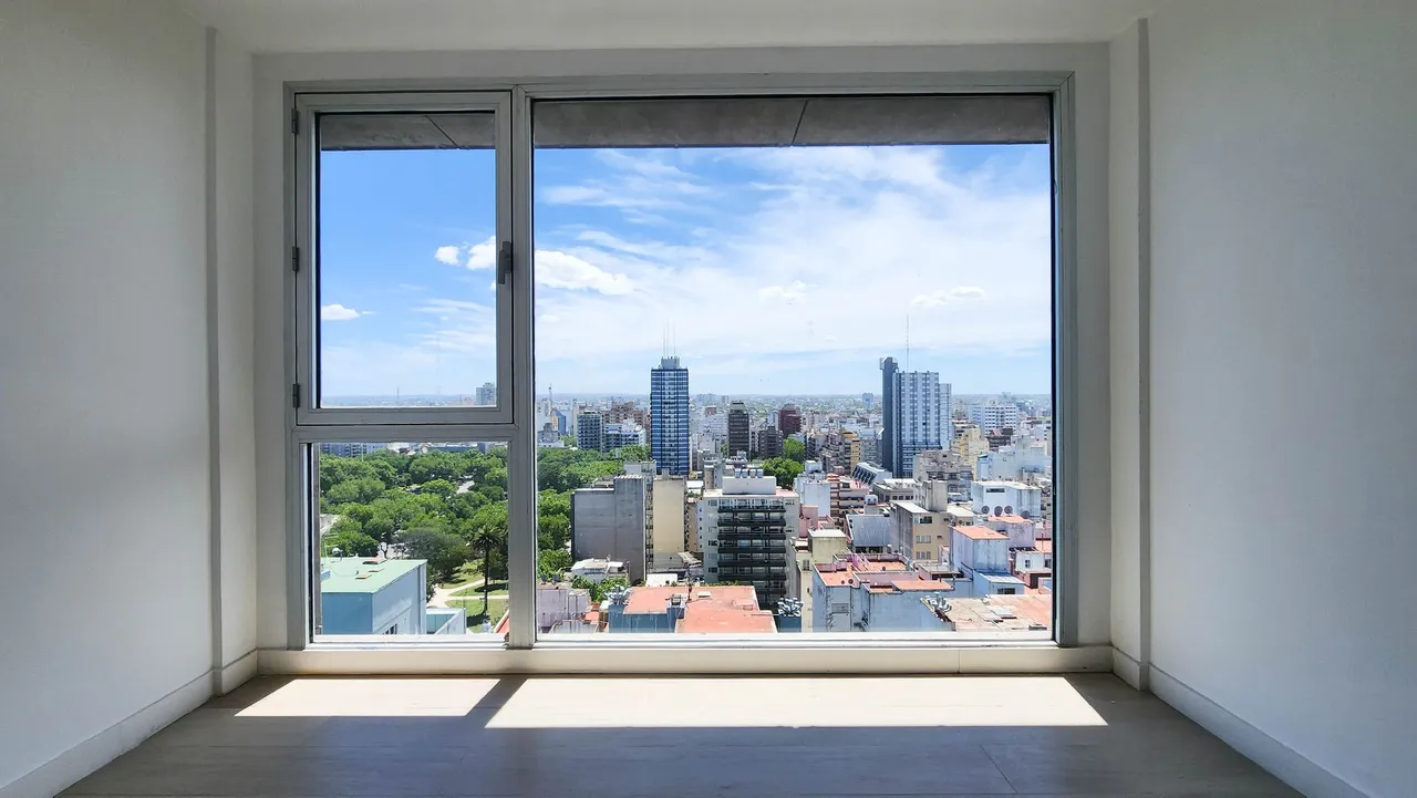 Departamento en Santiago del Estero 1400