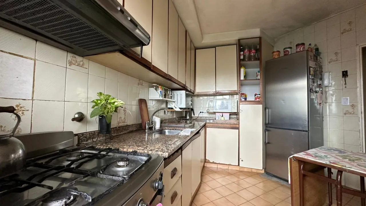 Departamento en Cafayate 5100