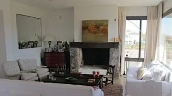 Casa en La Vacherie Country Golf 0