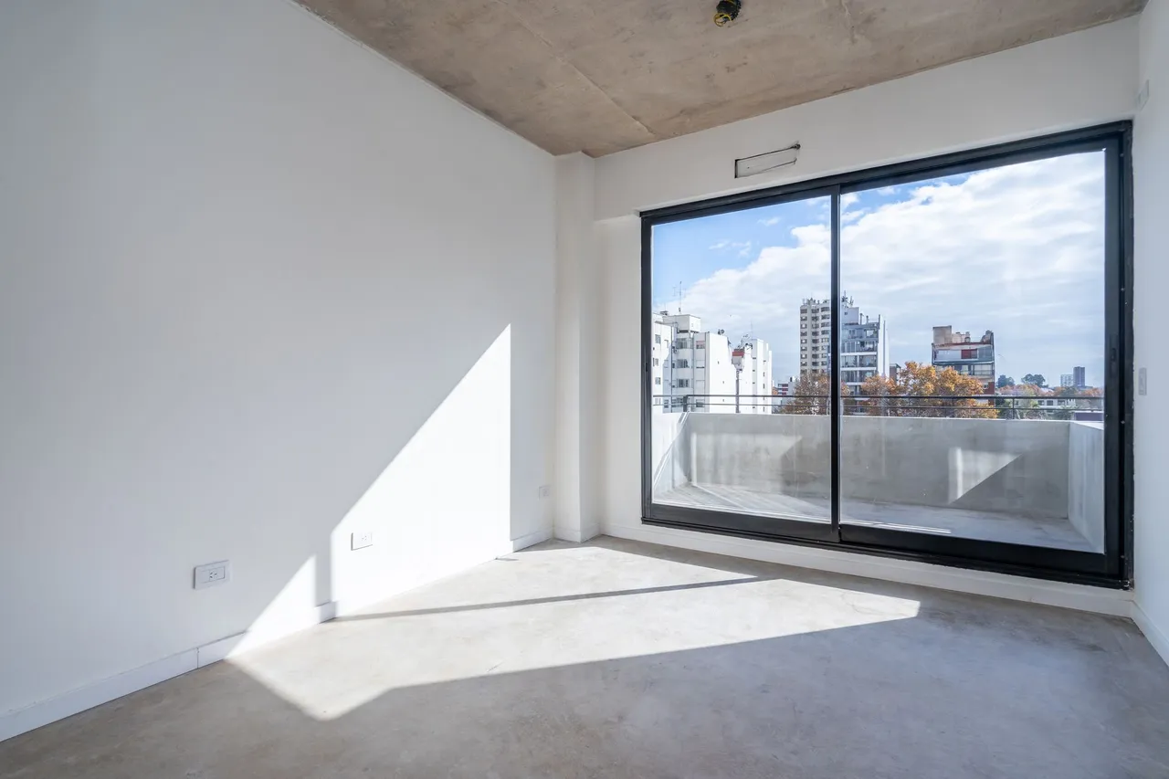Departamento en José Pedro Varela 4400