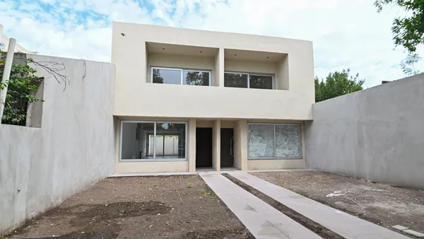 Departamento en López 0