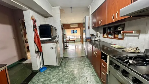 Casa en General Ferré 800