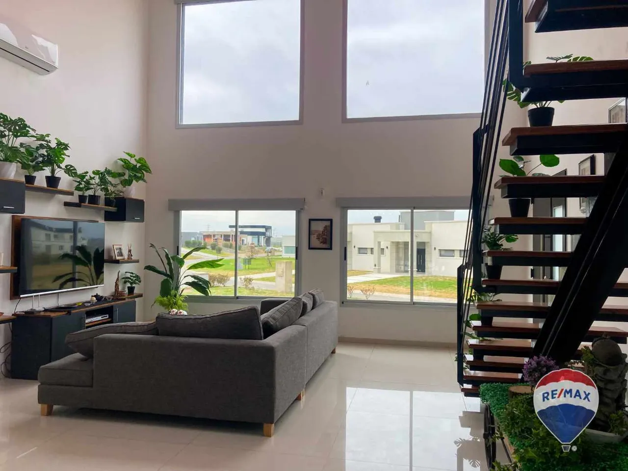 Casa en Ruta 58 0