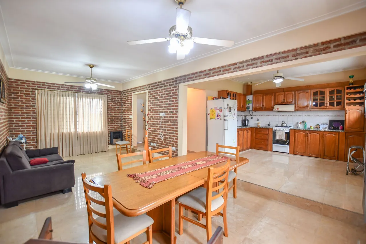 Casa en 116 E/ 96 y 97 3100