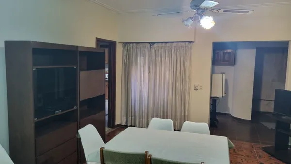 P H en Paysandú 0