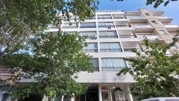 Departamento en Calle 28 900
