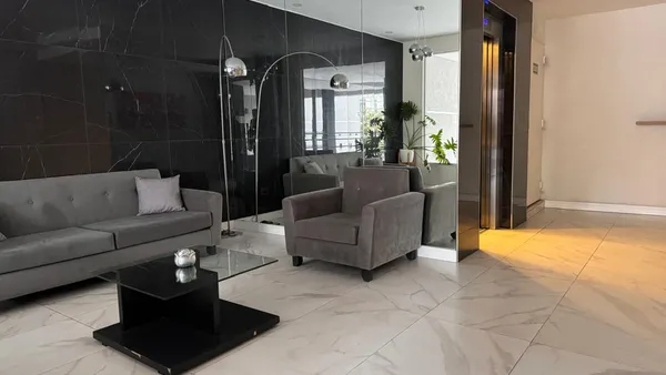 Departamento en Amancio Alcorta 200