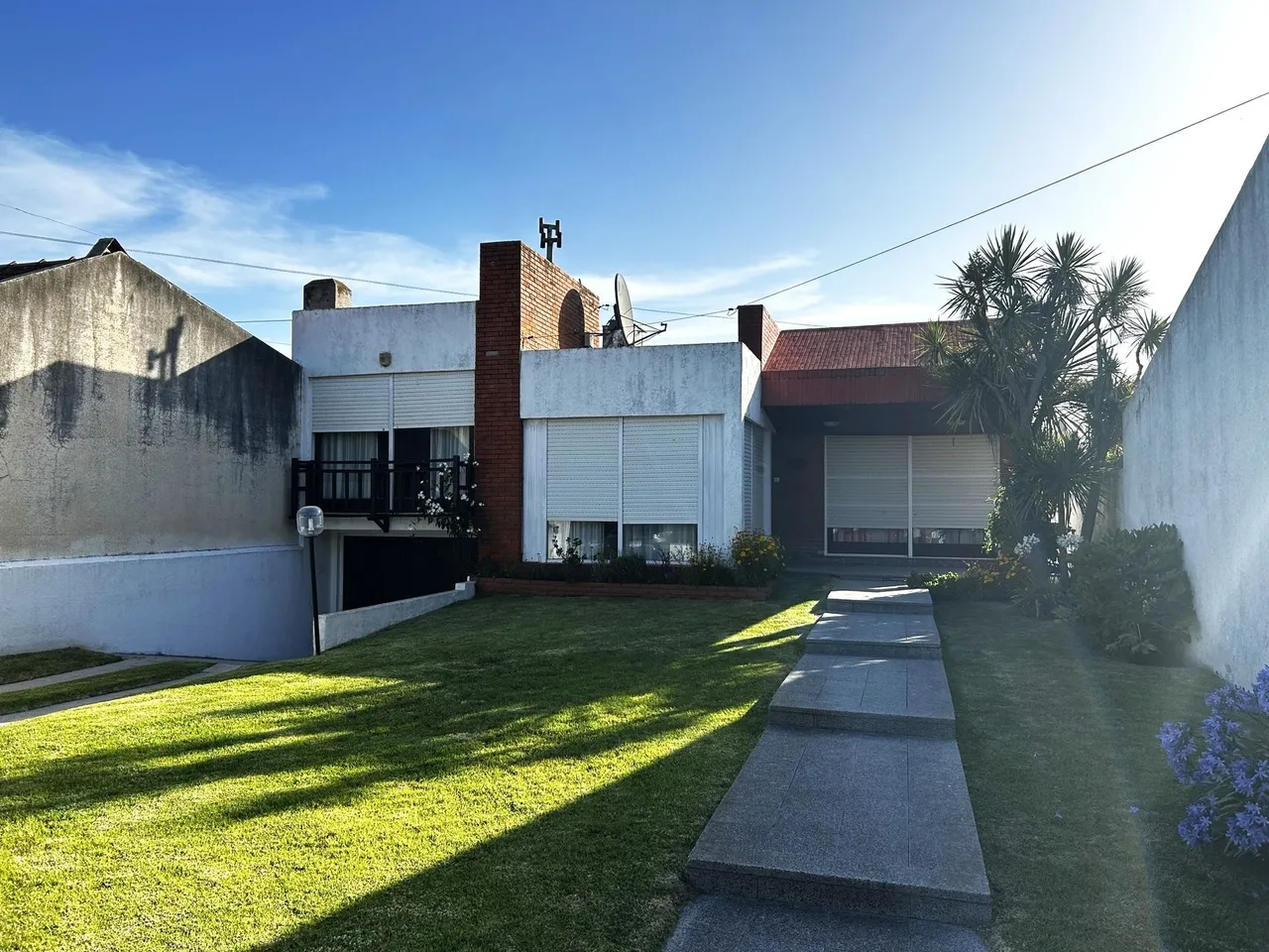 Casa en Calle 39 300