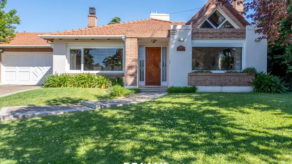 Casa en Hueque 200