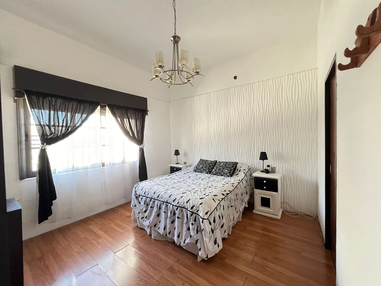 Casa en General Nazar 2200