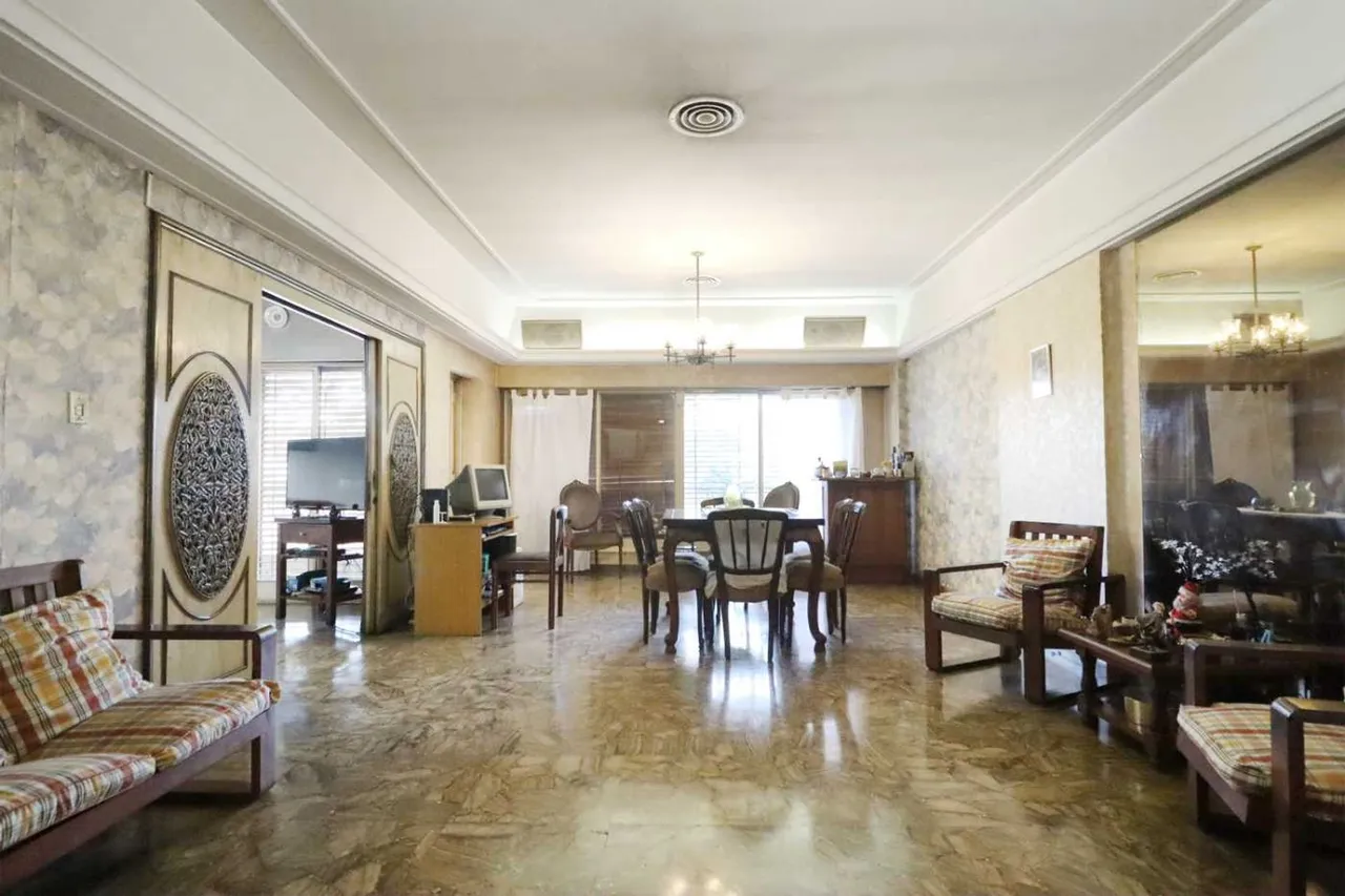 Casa en Gana 700
