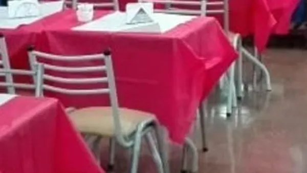 Local Comercial en Esmeralda 600
