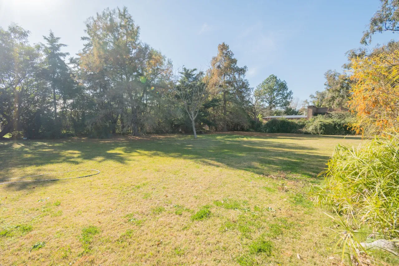Lote en Río de Oro 2800