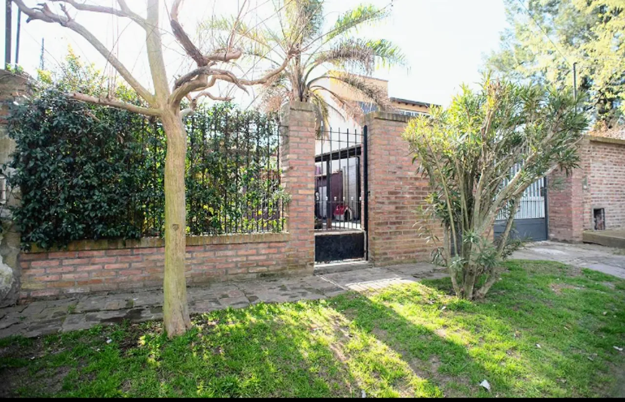 Casa en Calle 315 1300