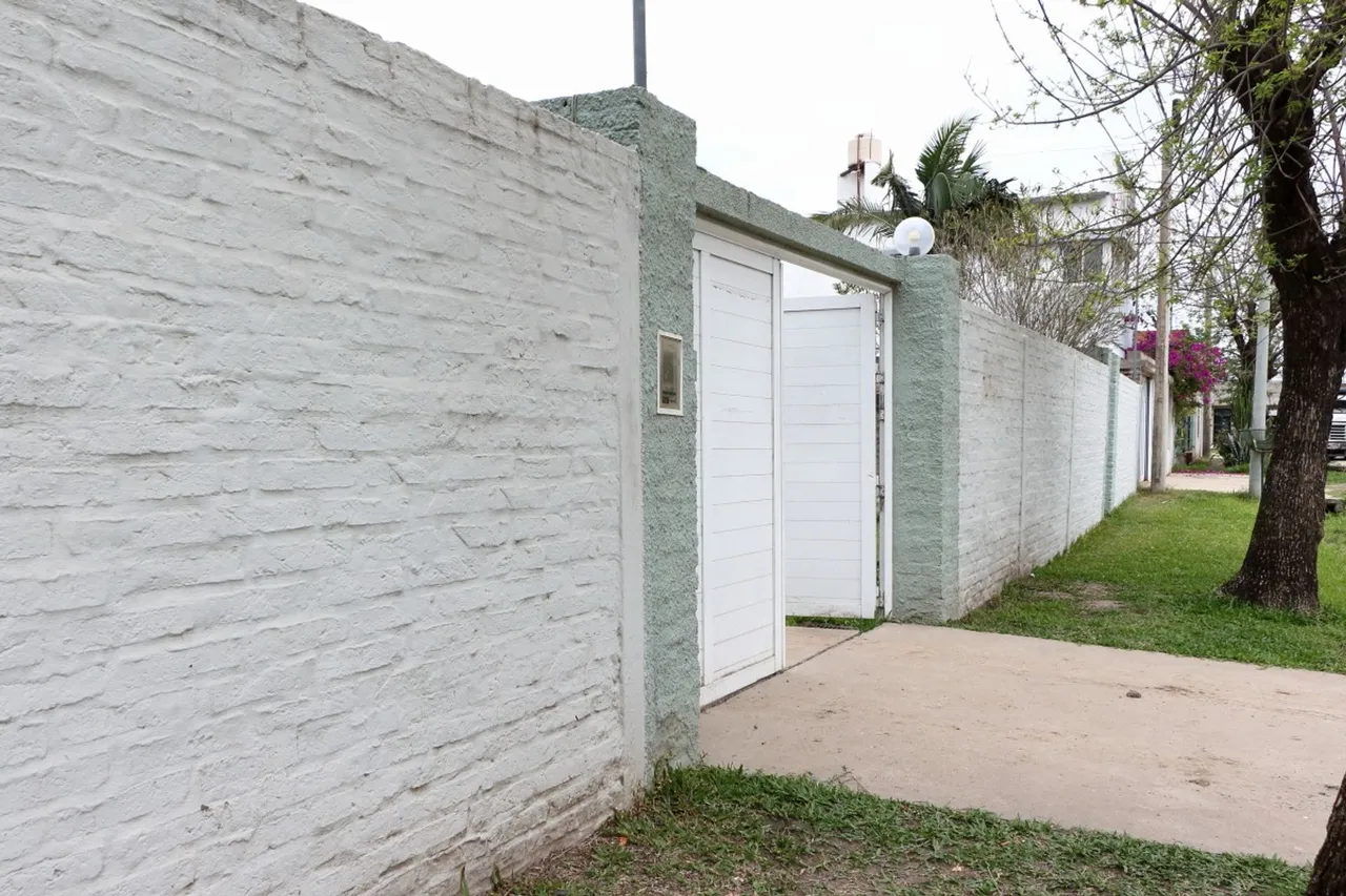 Casa en 73 500