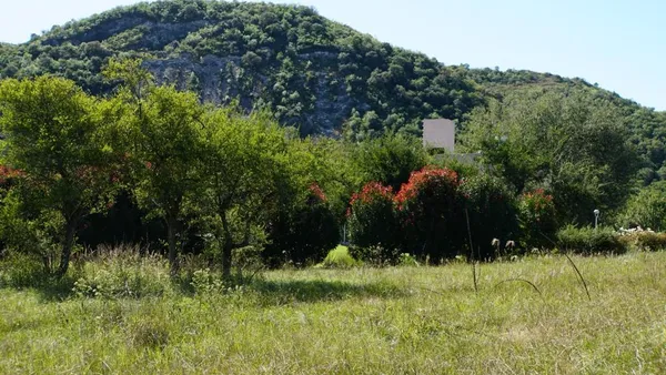 Terreno en Publica SN