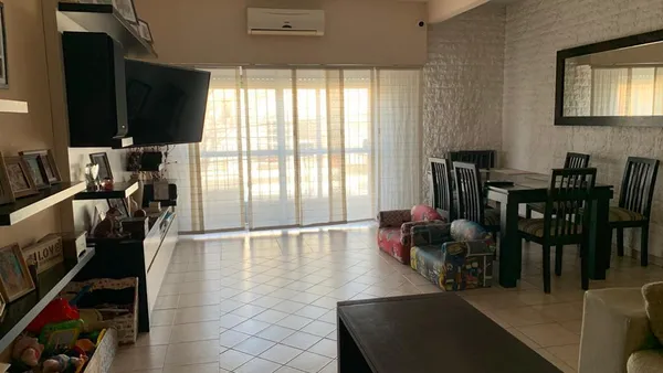 Casa en Finochietto 2105