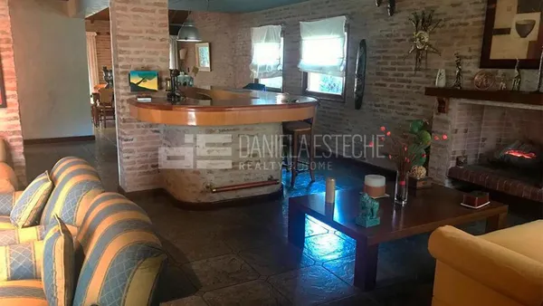 Casa en Highland