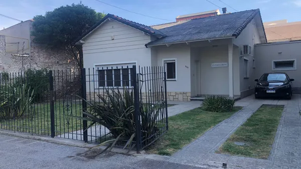 Terreno en irigoyen al 926