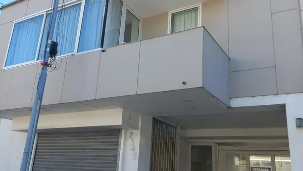 Terreno en Jujuy al 2300