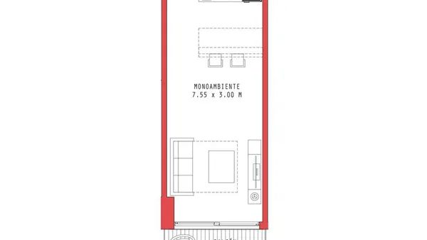 Departamento