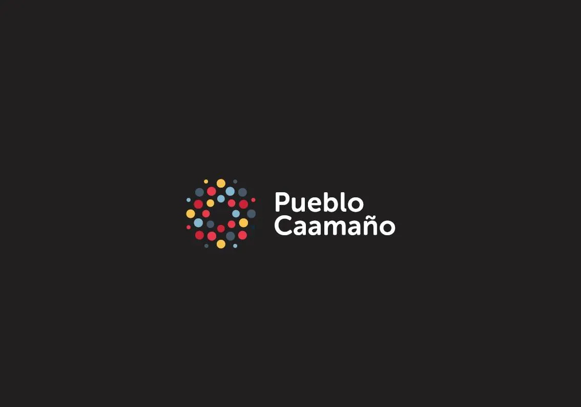 Cochera en Caamaño al 600 - Pueblo Caamaño
