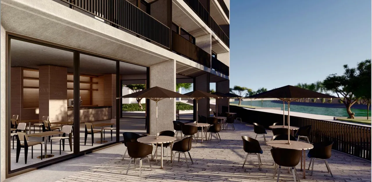 Local Comercial en Vivanco al 1500