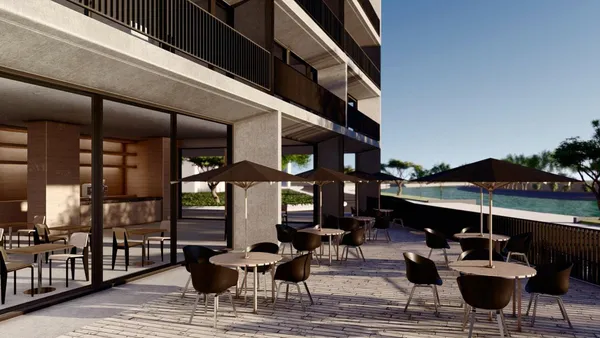 Local Comercial en Vivanco al 1500