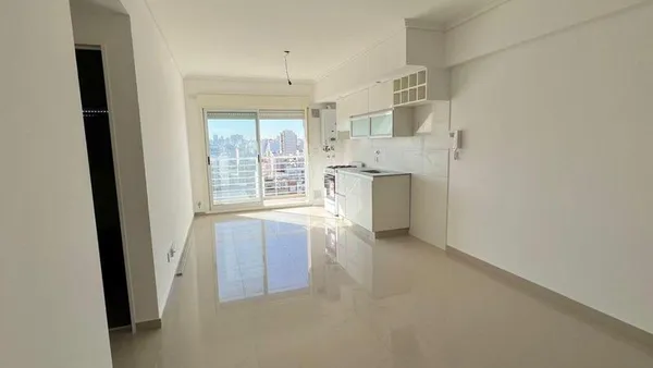 Departamento en SAN PEDRITO, AV. 300. Entre Bonifacio, jose y Directorio, avda.