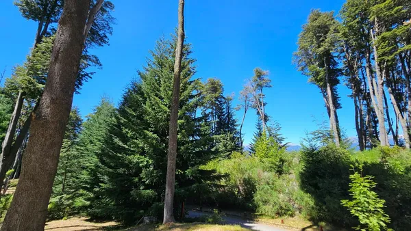 Terreno en Calle 27, Villa la Angostura