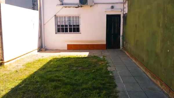 Casa en Martin de Alzaga al 4200