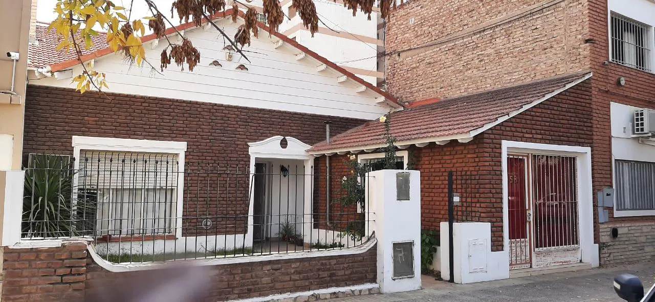 Casa en SANTIAGO DEL ESTERO 58