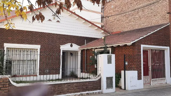 Casa en SANTIAGO DEL ESTERO 58