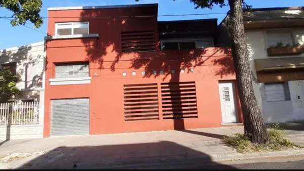 Casa en SANTIAGO DEL ESTERO al 400