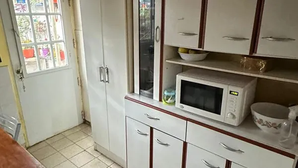 Departamento en Brasil 24