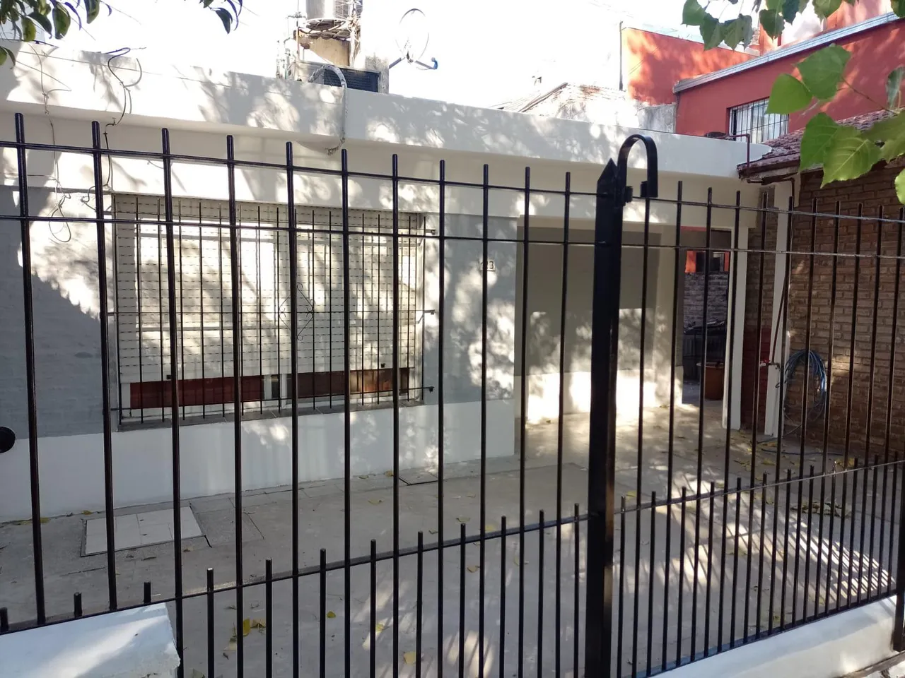 Casa en Casa en Venta Florencio Varela Calle 104 e/ 1 y 2