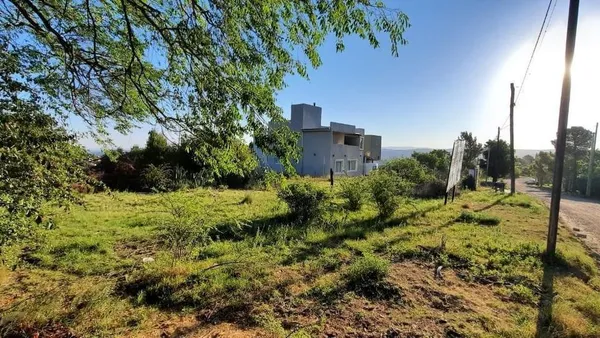 Terreno en MUNICH s/n