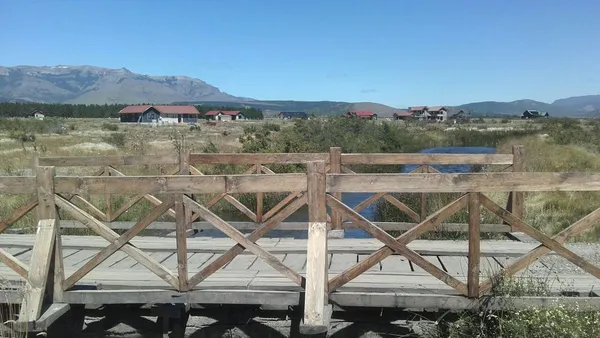 Terreno en Las Marías del Valle CLUB DE CAMPO